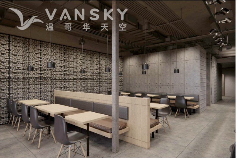 250519204111_截屏2025-04-28 下午5.53.06.png